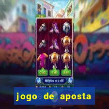 jogo de aposta para menor de 18